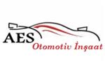 Aes Otomotiv İnşaat  - Antalya